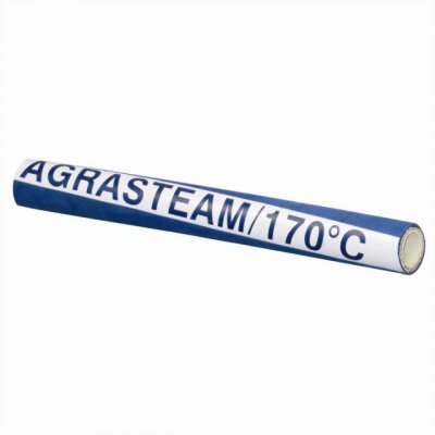 019/031 Drinktec 165 LE agrasteam