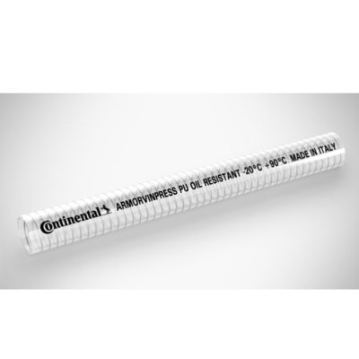 018/025 Petrotec Metal PU - obrázek