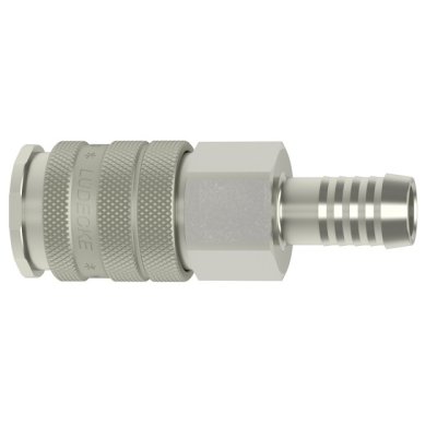 ESIG rychlospojka Industry Dn10 13mm