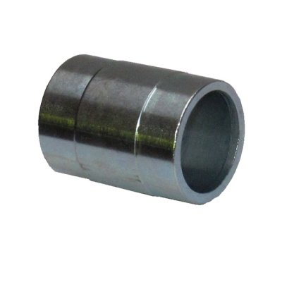 objímka 2SN Dn25 PTFE vrap.