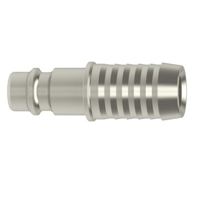 ES vsuvka 09mm ocel