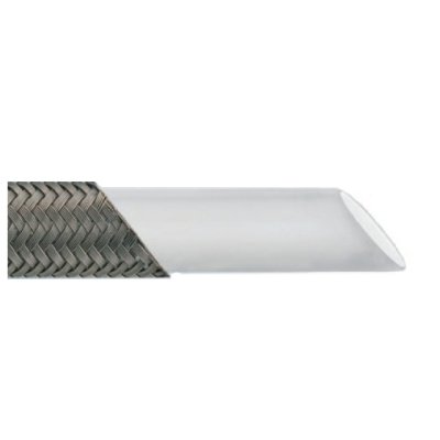 016/019 Chemitec PTFE 1X