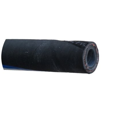 032/044 Chemitec UHMWPE 16/SPL EN 12115 - obrázek