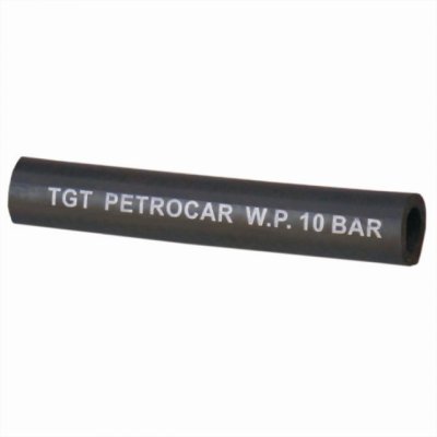 006/012 Petrotec 10