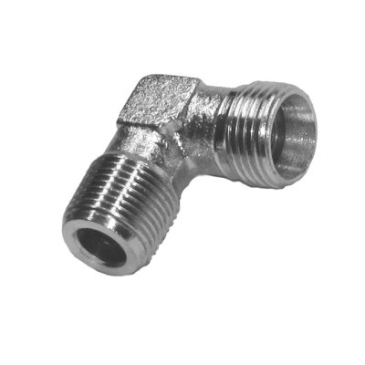 Koleno XCKL 08 R3/8-M14x1,5
