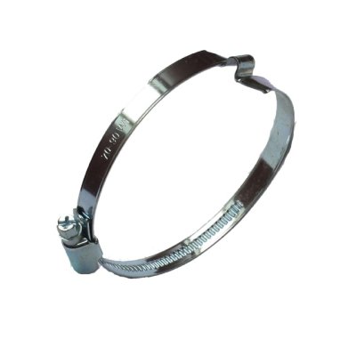 můstková spona BC 9 - W4 125-145 - obrázek