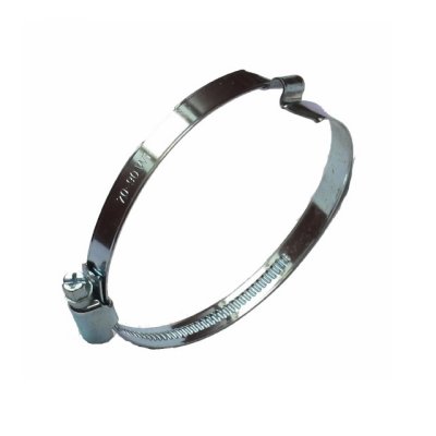 můstková spona BC 9 - W4 125-145 - obrázek