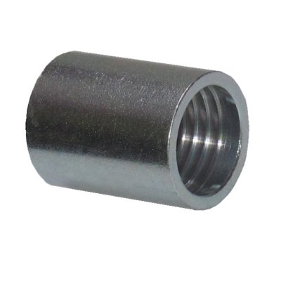 objímka 2SN Dn06 PTFE vrap. - obrázek