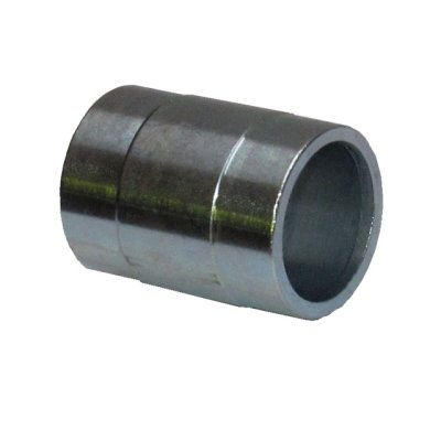 objímka 2SN Dn06 PTFE vrap. - obrázek