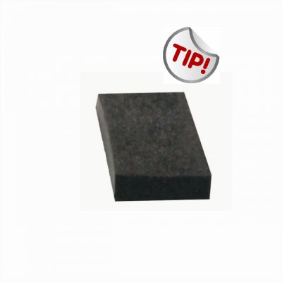 MP deska 25x1000x2000