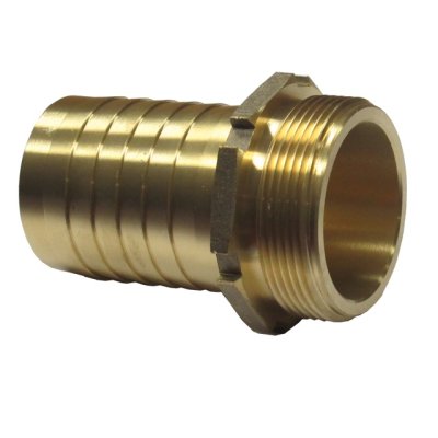 voda mosaz hadičník a2.1/2"-63 MS Industry