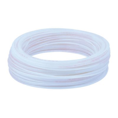 004/006 Hadička PU Elastollan C-98 natur