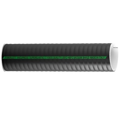 102/119 Vacupress Superelastic SPL