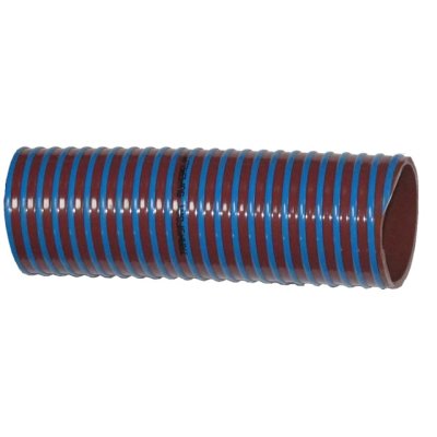 110/000 Spirotec PVC BARCELONA