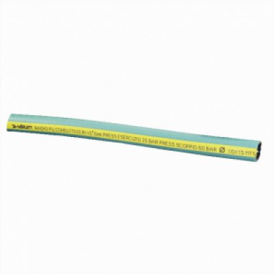 008/012 Aerotec PU20 EL