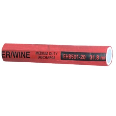 063/081 drinktec 10 - obrázek