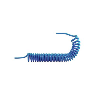 Pneuspirála 2/4-10m