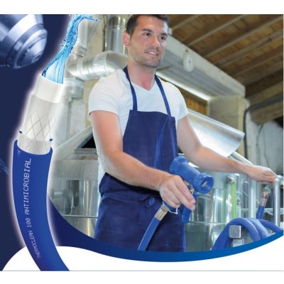 019/028 DRINKTEC THERMOCLEAN 100 - obrázek