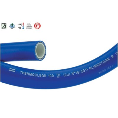019/028 DRINKTEC THERMOCLEAN 100 - obrázek