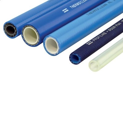 019/028 DRINKTEC THERMOCLEAN 100 - obrázek