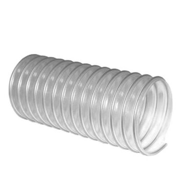 070/000 Flexadur PU 3M OXAS