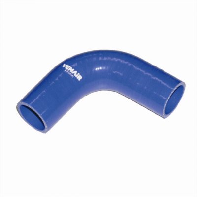 koleno silikon 038/038 90 st. 150mm