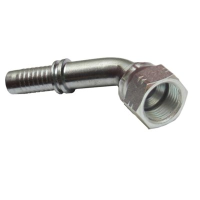 koncovka DKJ45 JIC 37  06 9/16"-18 UNF