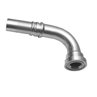 koncovka SFS90 Dn20, 1" D=47,6