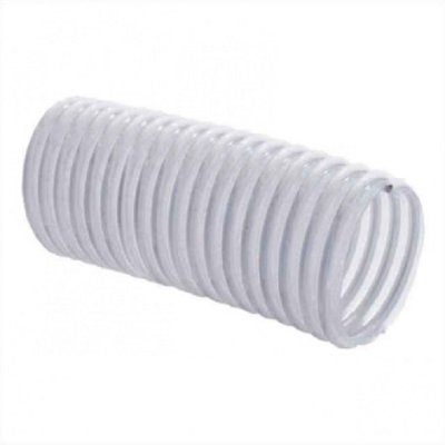 032/000 Ventitec PVC 1NO CRISTAL - obrázek