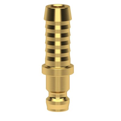 ESHM vsuvka 9 mm - obrázek