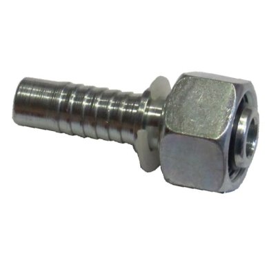 koncovka DKOL VT Dn16 M30x2 - obrázek