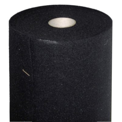 D03 recykl GF 730, š. 1050 mm - obrázek