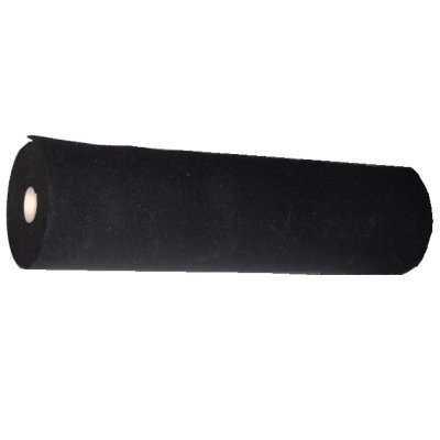 D03 recykl GF 730, š. 1050 mm - obrázek