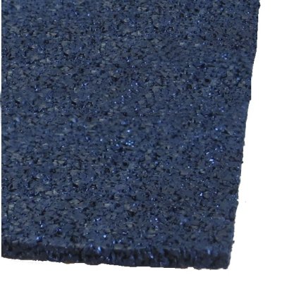 D03 recykl GF 730, š. 1050 mm - obrázek