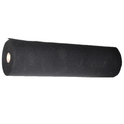 D03 recykl GF 730, š. 1050 mm - obrázek