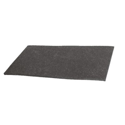 D03 recykl GF 730, š. 1050 mm