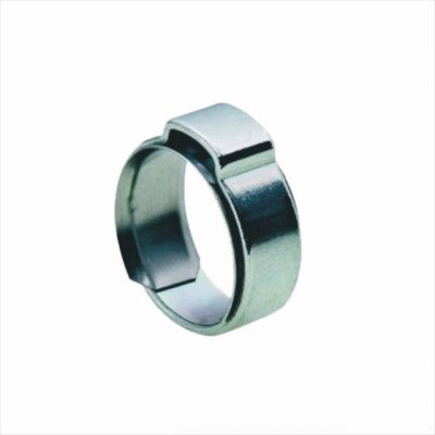 deformační spona W4 EAR CLIP RING 007-08