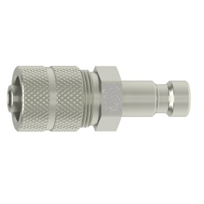 ESMC vsuvka 4/6