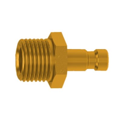 ESMC vsuvka a1/8 - obrázek