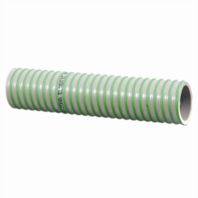060/000 Spirotec Arizona