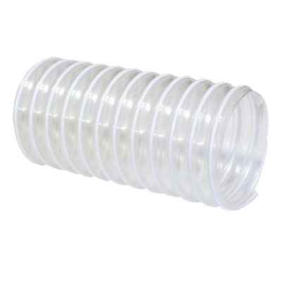 200/000 Flexadur PU 2N AE O - obrázek