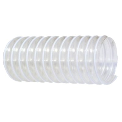 200/000 Flexadur PU 2N AE O - obrázek