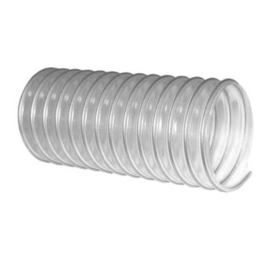040/000 Flexadur PU 3M OXAS - obrázek