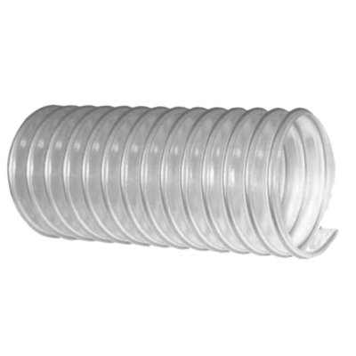 040/000 Flexadur PU 3M OXAS - obrázek