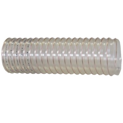 120/000 Flexadur PU 1N Smartflex - obrázek