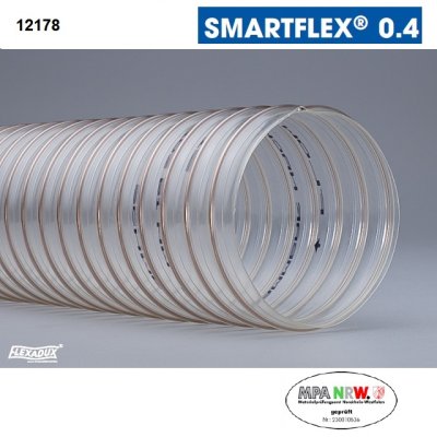 120/000 Flexadur PU 1N Smartflex - obrázek