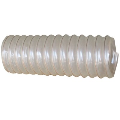 120/000 Flexadur PU 1N Smartflex