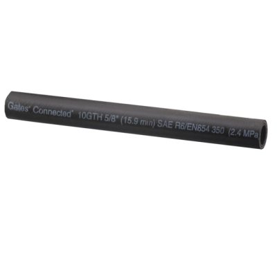 025/032 Petrotec 30 GTH