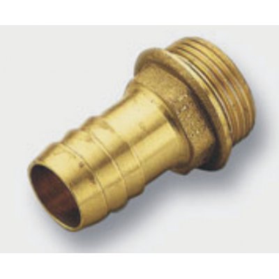 voda mosaz hadičník a1/2"-19