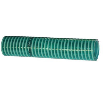 032/000 Spirotec PVC/SP
